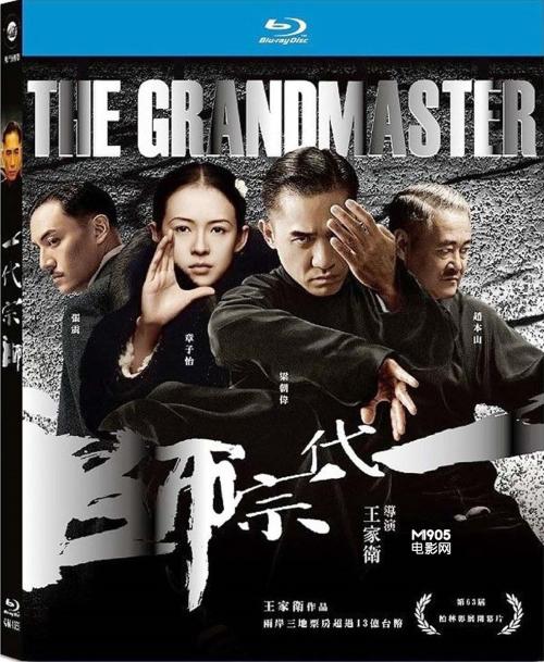 大学挂科就没有学位证
